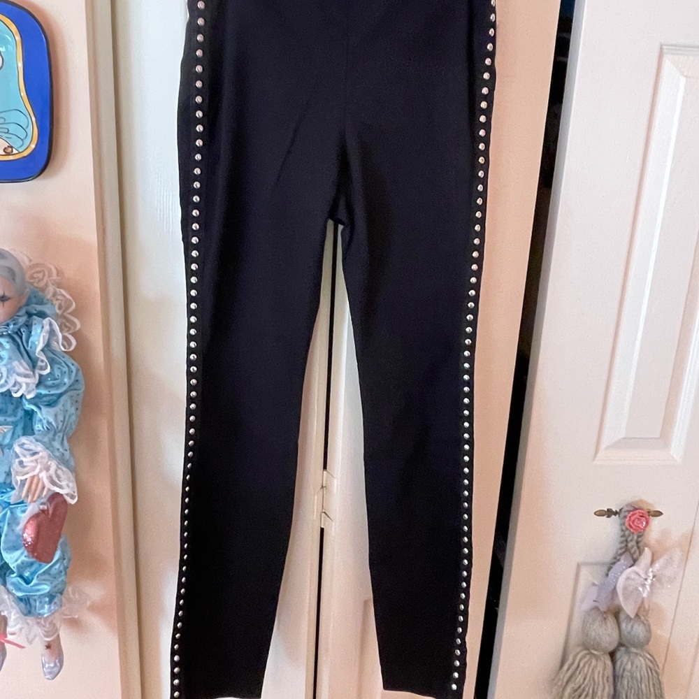 INC Leggings